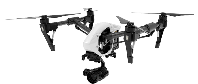 inspire-1-pro-x5-nagrywanie-dronem-z-powietrza
