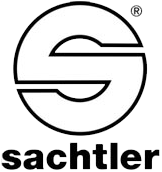 sachtler-logo