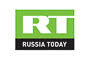 russia-today-logo
