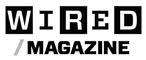 wired-magazine-logo