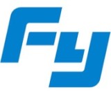 feiyu-tech-logo