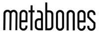 web_logo_metabones